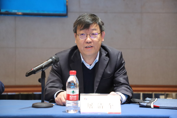 世界杯港航公司党委书记董事长屠清奎.JPG