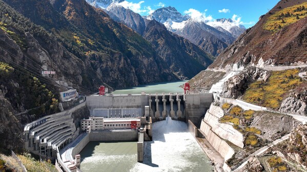 水电九局以实干实绩积极服务能源强国建设-3.jpg