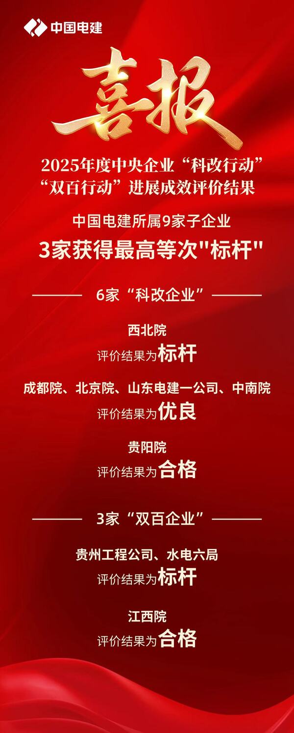 微信图片_20260612114122_1832_92.jpg