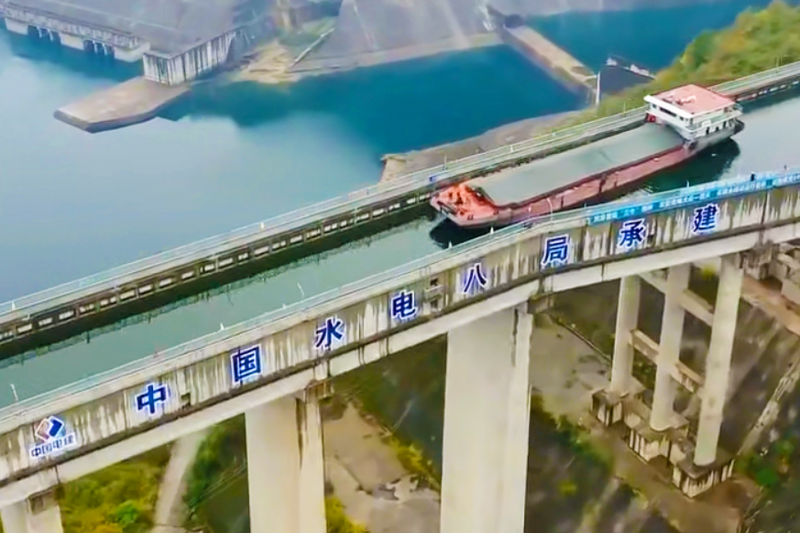 微信图片_2026-07-16_131443_599.png